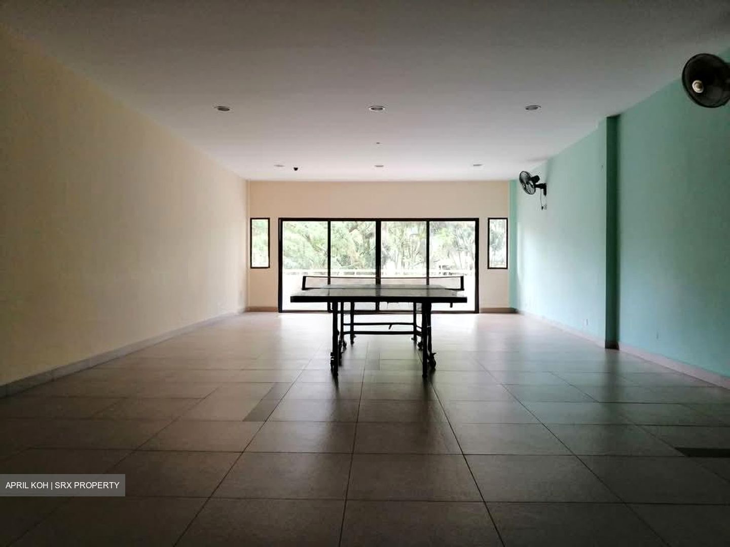 Cashew Heights Condominium (D23), Condominium #562579681